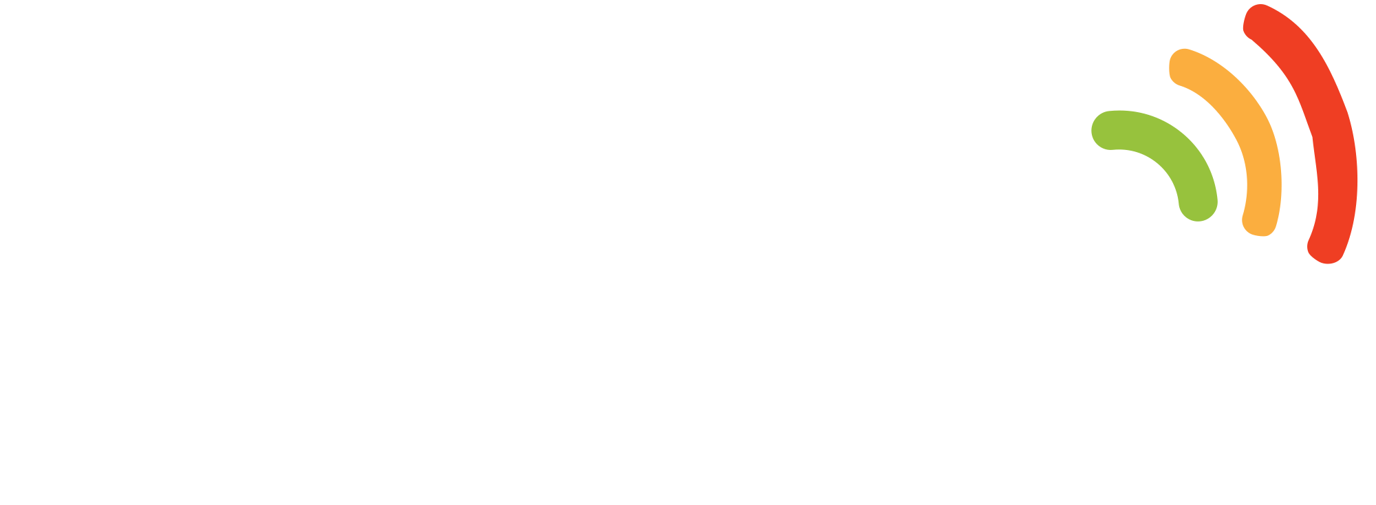 Infobd24 Systems