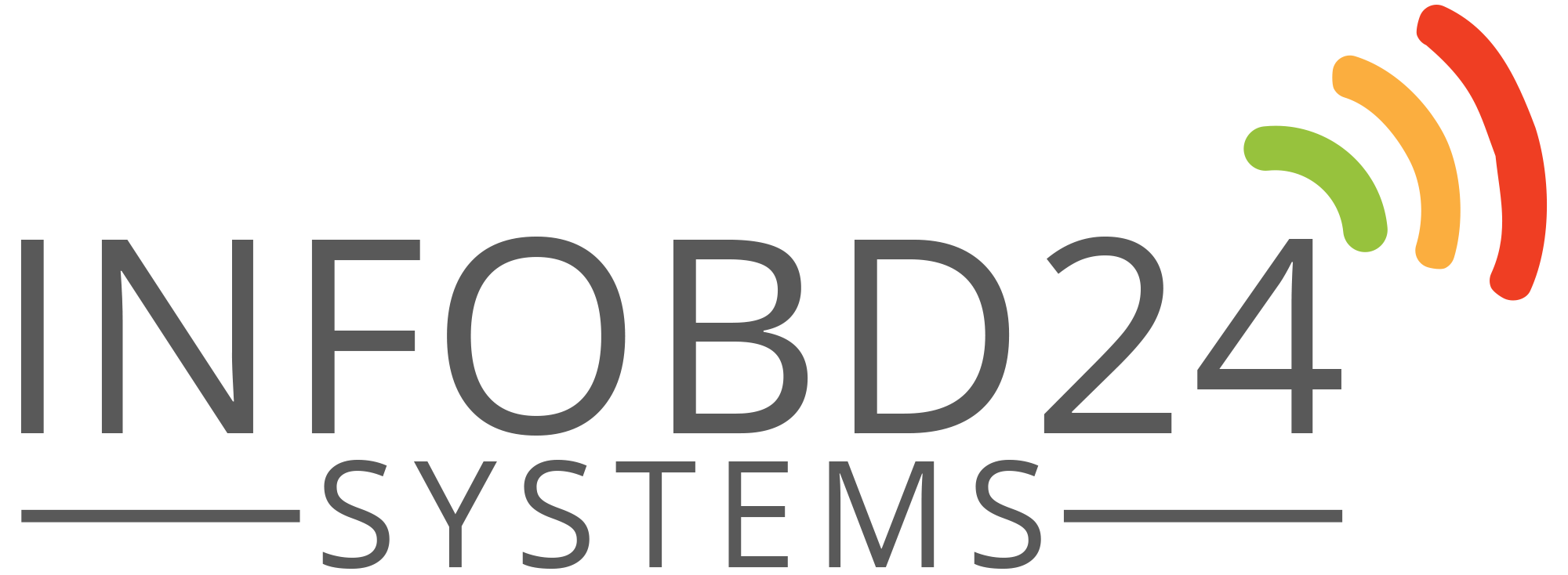 Infobd24 Systems